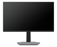 TCL 32G64 - 1545920 - zdjęcie 6